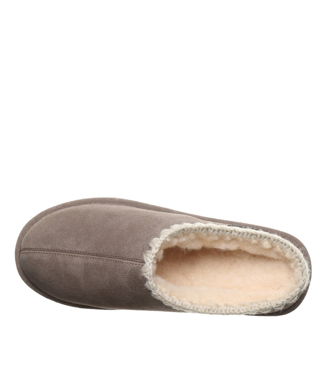 Bearpaw Women's Crochet Martis Slipper 3306W