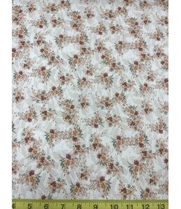 The Country Store YD Market 2399 DPL 55713 CA31835