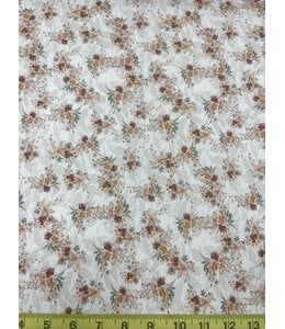 YD Market 2399 DPL 55713 CA31835