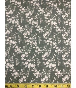 Colorwave Creations YD Shelly 4 Mini Stripe Crepe