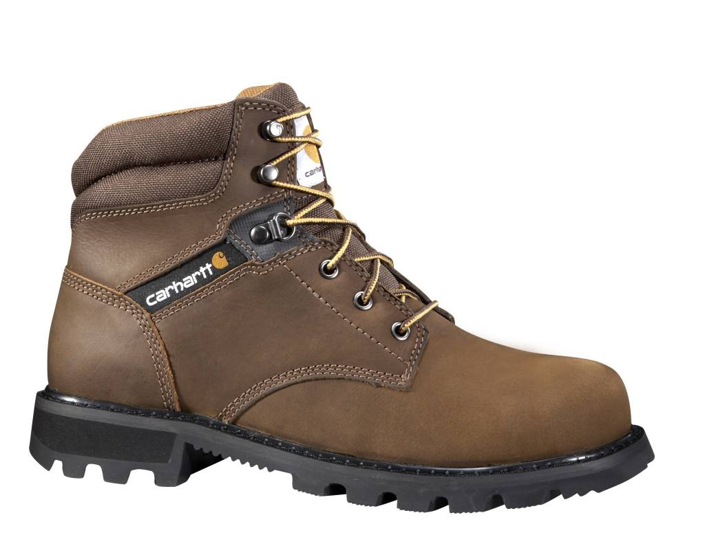 carhartt-mens-traditional-welt