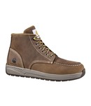 Carhartt Men s Lightweight 4 Wedge Moc Toe Chukka Boot Traditions Clothing Gift Shop