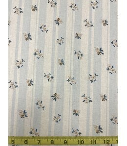 YD 18753 RET YHX 6501 Washed DPL 54107