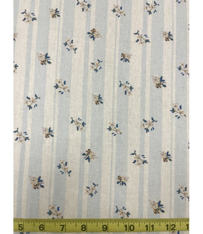 YD 18753 RET YHX 6501 Washed DPL 54107