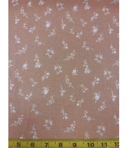 YD 18699 RET YHX 6501 Washed DPL 54831