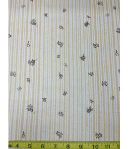 The Country Store YD 18704 RET YHX 6501 Washed DPL 54831