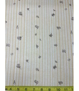 YD 18704 RET YHX 6501 Washed DPL 54831