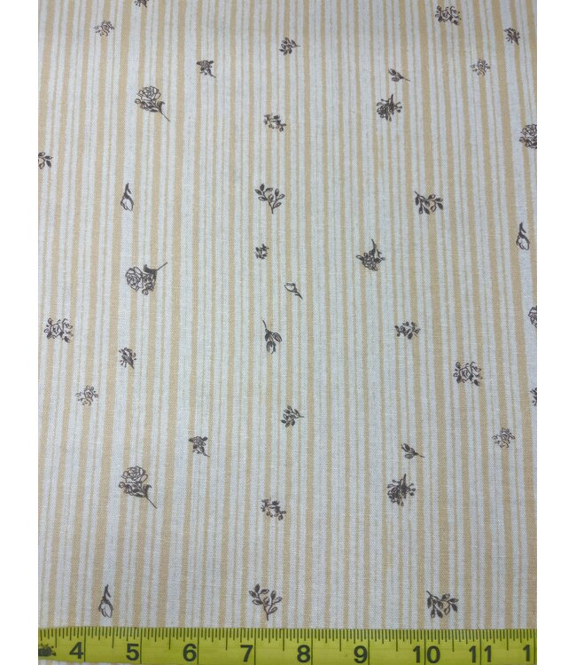 YD 18704 RET YHX 6501 Washed DPL 54831