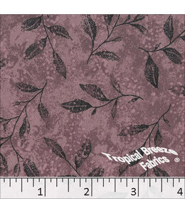 YD Poly Koshibo Mauve 048531-MV