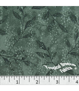 YD Poly Koshibo Hunter 048531-HT