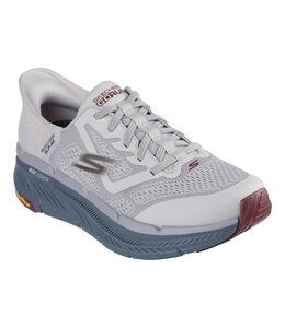 Skechers Men's Slip-ins: Max Cushioning Premier 2.0 Shoe 220526 GYCC