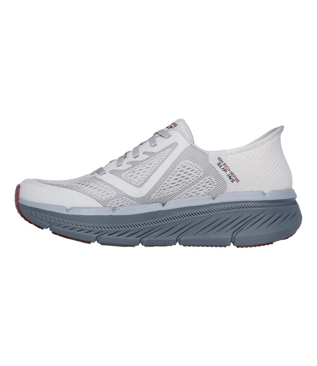 Skechers Men's Slip-ins: Max Cushioning Premier 2.0 Shoe 220526 GYCC