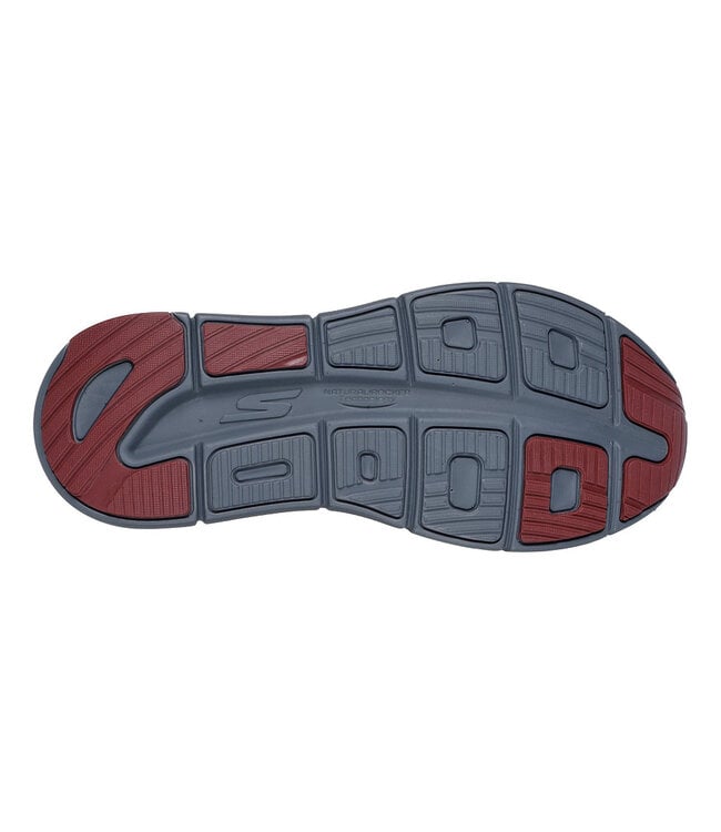 Skechers Men's Slip-ins: Max Cushioning Premier 2.0 Shoe 220526 GYCC