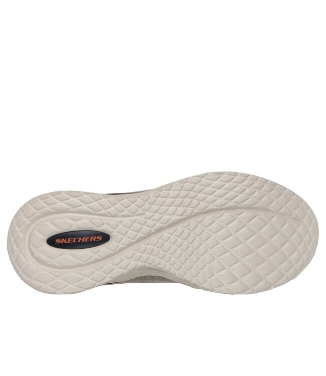 Skechers Men's Slip-Ins: Arch Fit Orvan-Kincade Shoe 210994WW TPE