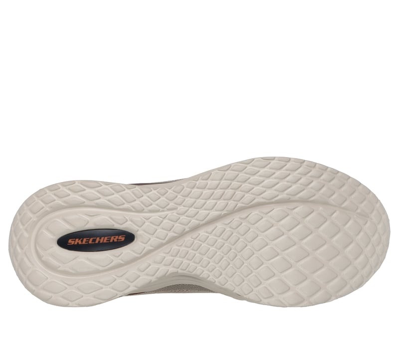 TTEAM出品 Skechers Men's Slip-Ins: Arch Fit Orvan-Kincade Shoe - Traditions