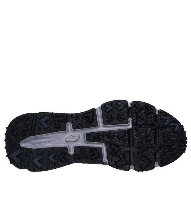 Skechers Men's Slip-Ins: Skech-Air Envoy- Emissary Shoe 237322 GYBR