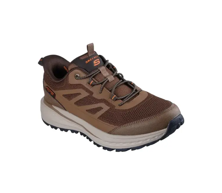 Skechers Men's Slip-Ins: Slade Ultra- Raddix Shoe - Traditions