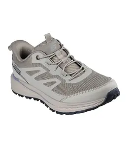 Skechers Men's Slip-Ins: Slade Ultra- Raddix Shoe 211248 KHK