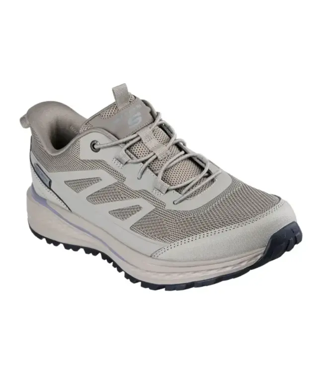 Skechers Men's Slip-Ins: Slade Ultra- Raddix Shoe 211248 KHK