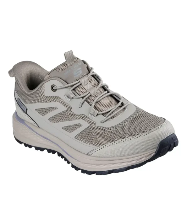 Skechers Men's Slip-Ins: Slade Ultra- Raddix Shoe - Traditions