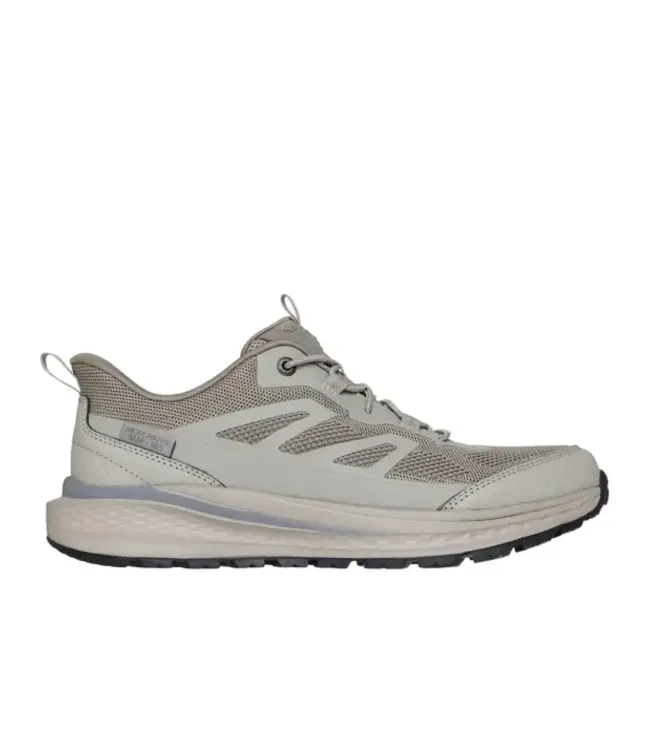 Skechers Men's Slip-Ins: Slade Ultra- Raddix Shoe 211248 KHK