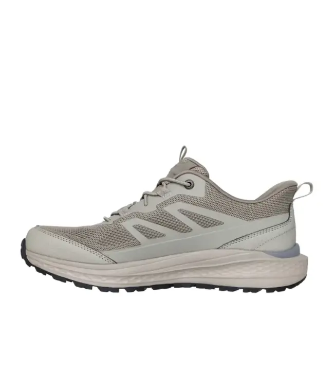 Skechers Men's Slip-Ins: Slade Ultra- Raddix Shoe 211248 KHK