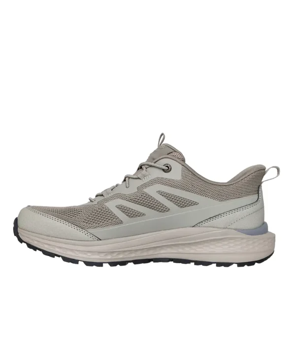 Skechers Men's Slip-Ins: Slade Ultra- Raddix Shoe - Traditions