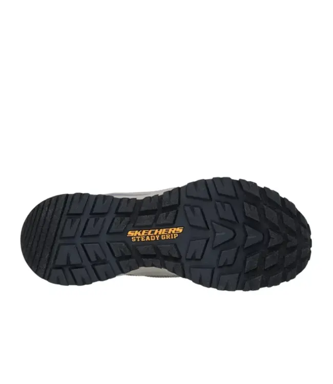 Skechers Men's Slip-Ins: Slade Ultra- Raddix Shoe 211248 KHK