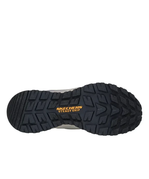 Skechers Men's Slip-Ins: Slade Ultra- Raddix Shoe - Traditions