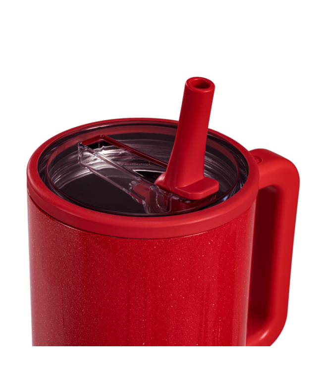 HydroJug Traveler (40 oz)