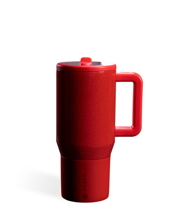 HydroJug Traveler (32 oz)