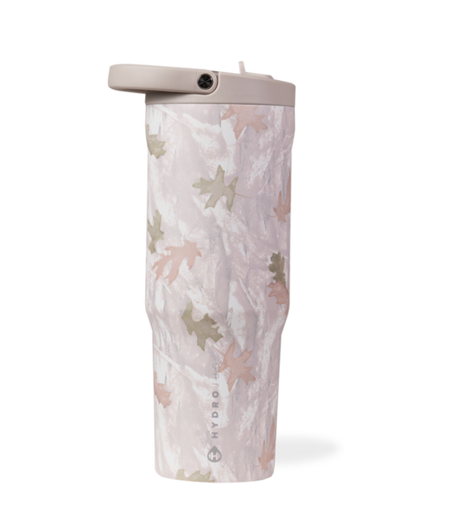 HydroJug Sport (32 oz)