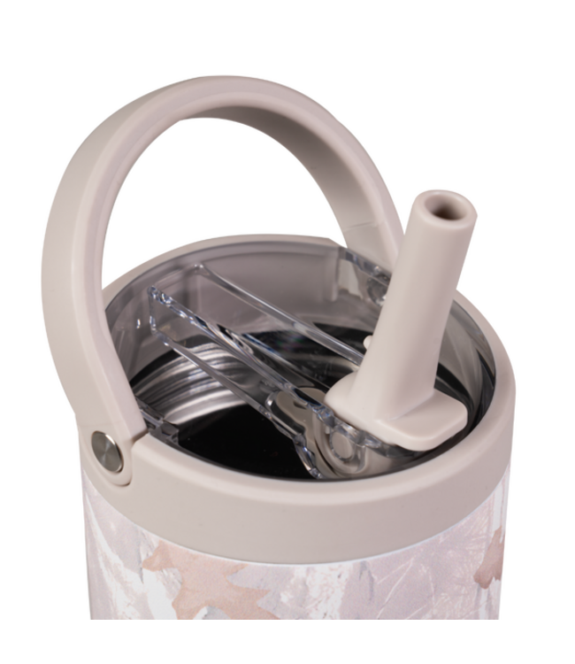 HydroJug Sport (32 oz)