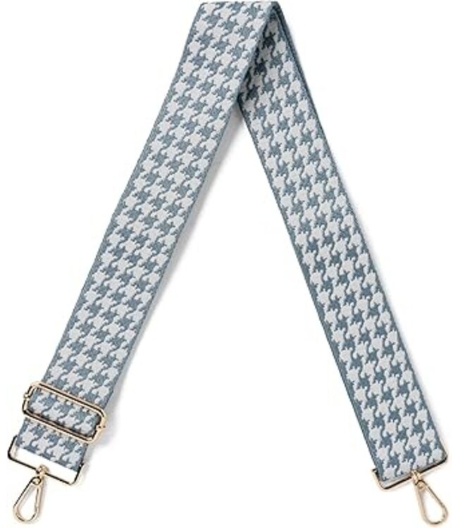 KEDZIE Interchangeable Straps KDZSTPR