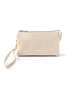 KEDZIE Eclipse Convertible Wallet Crossbody KDZECB