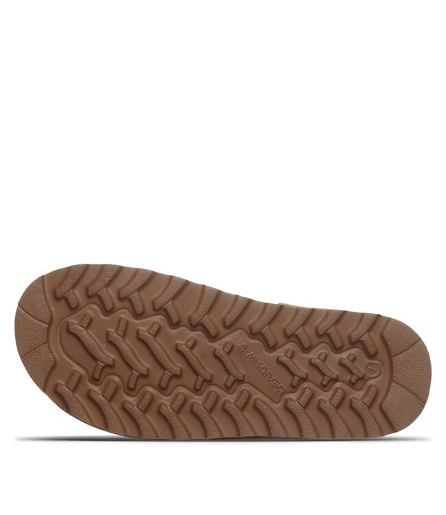 Bearpaw Women's Brooke Slipper 3355W