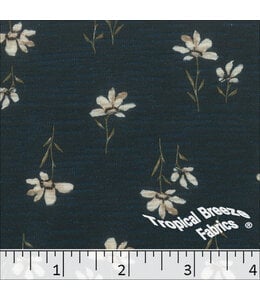 YD Rebecca Knit Navy 573526-NY