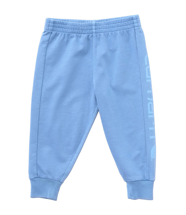 Carhartt Kid's Infant/Toddler Garment Dye Sweatpant CK5300