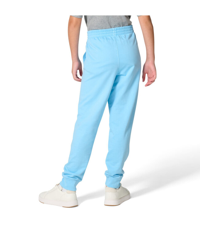 Carhartt Girl's Garment Dye Logo Sweatpant CK9495