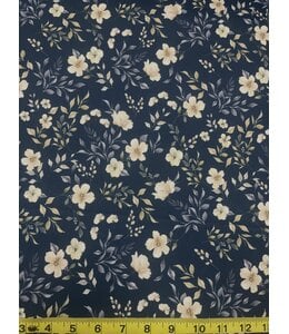 Magnolia Wholesale YD Twilight Bloom Pineskin