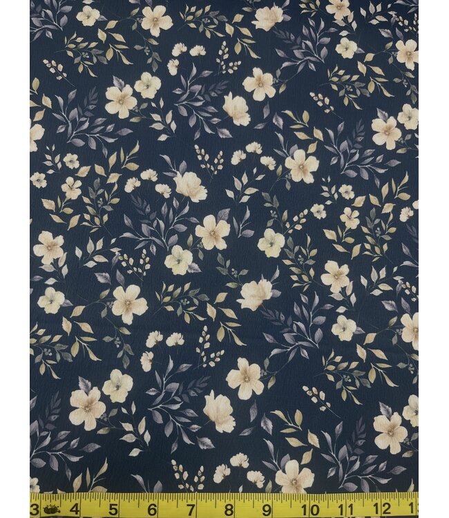 Magnolia Wholesale YD Twilight Bloom Pineskin