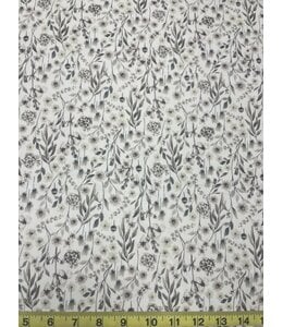 Magnolia Wholesale YD Cottage Sprays Pineskin