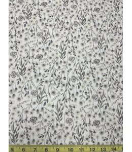 YD Cottage Sprays Pineskin