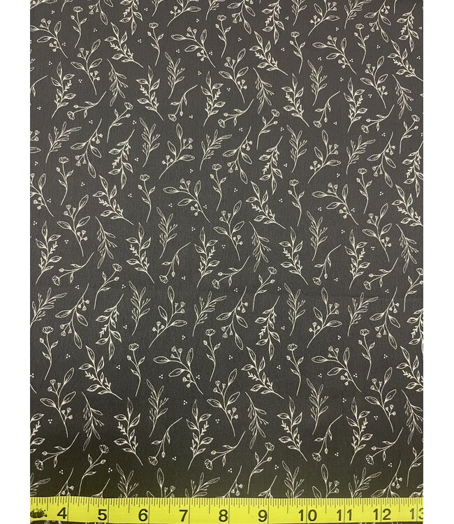 Magnolia Wholesale YD Winter Wisp Steel Pineskin