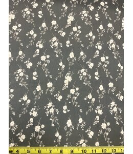 Magnolia Wholesale YD Ivory Bloomets Pineskin