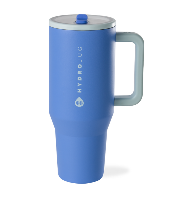 HydroJug Traveler (40 oz)