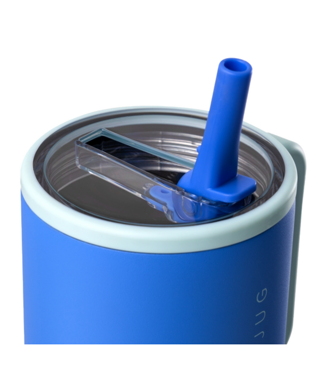 HydroJug Traveler (40 oz)