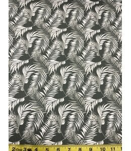 Colorwave Creations YD Shaded Palms 2 Willow Rib