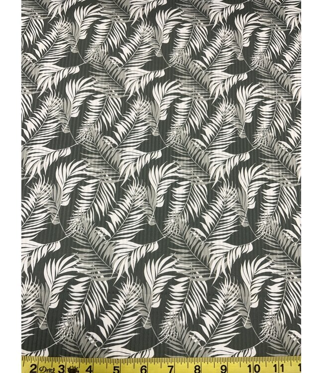 Colorwave Creations YD Shaded Palms 2 Willow Rib