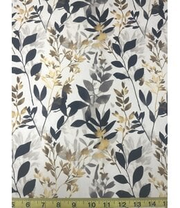 Colorwave Creations YD Wintery Gold 4 Lou Lou Knit